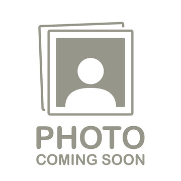 Building & Maintenance Employee (photo pending) Grabiela Gomez